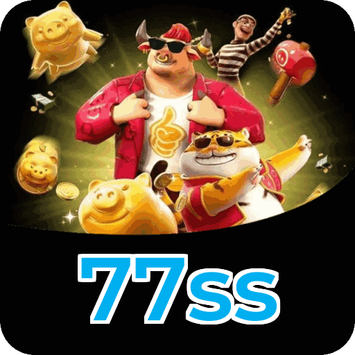 77ss