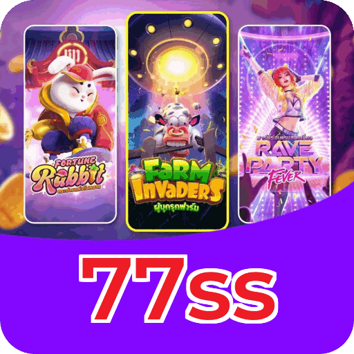 Requisitos do APK da 77ss para Android