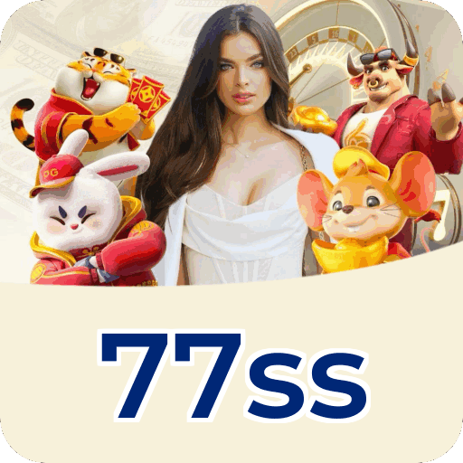 FAQ 77ss Brasil - Perguntas frequentes sobre bônus, PIX, RTP, APP mobile e VIP