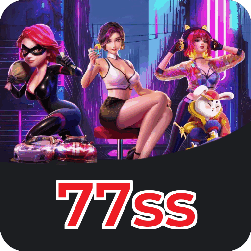 Vantagens exclusivas 77ss para jogadores brasileiros - São Paulo, Rio, BH