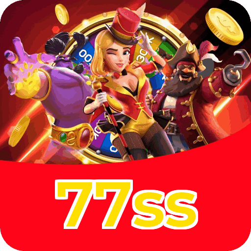 77ss