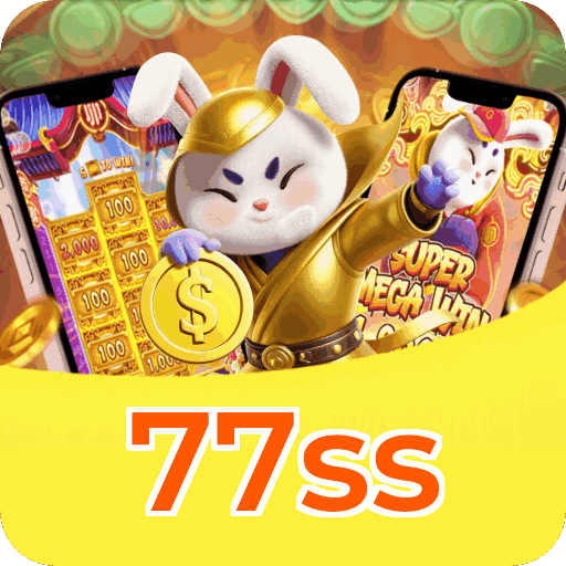 77ss