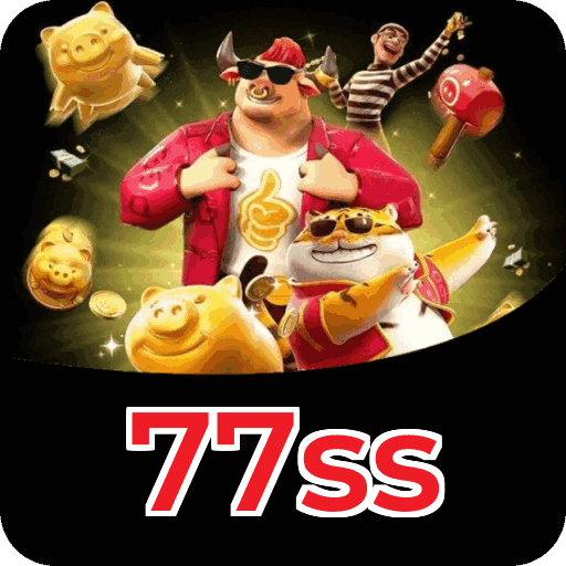 Estatísticas 77ss novembro 2024 - 87 mil jogadores ativos, R$47M pagos, RTP 96.52%