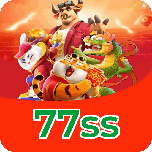 77ss