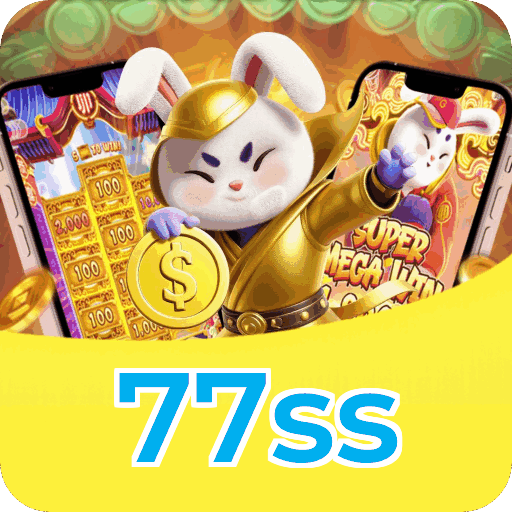 77ss suporte 24/7 português Brasil - 47 atendentes brasileiros chat ao vivo