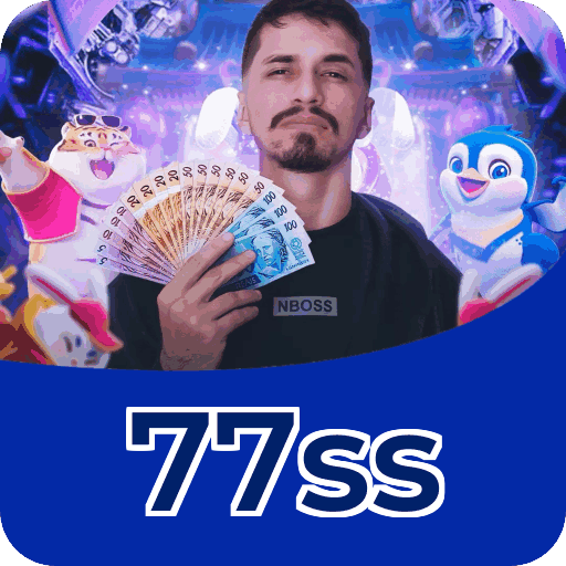 Grandes vencedores 77ss de São Paulo, Rio de Janeiro, Belo Horizonte - Saques PIX confirmados